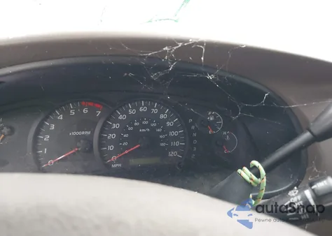 2006 Toyota Tundra Limited V8 from USA, damaged, VIN 5TBDT48186S530762